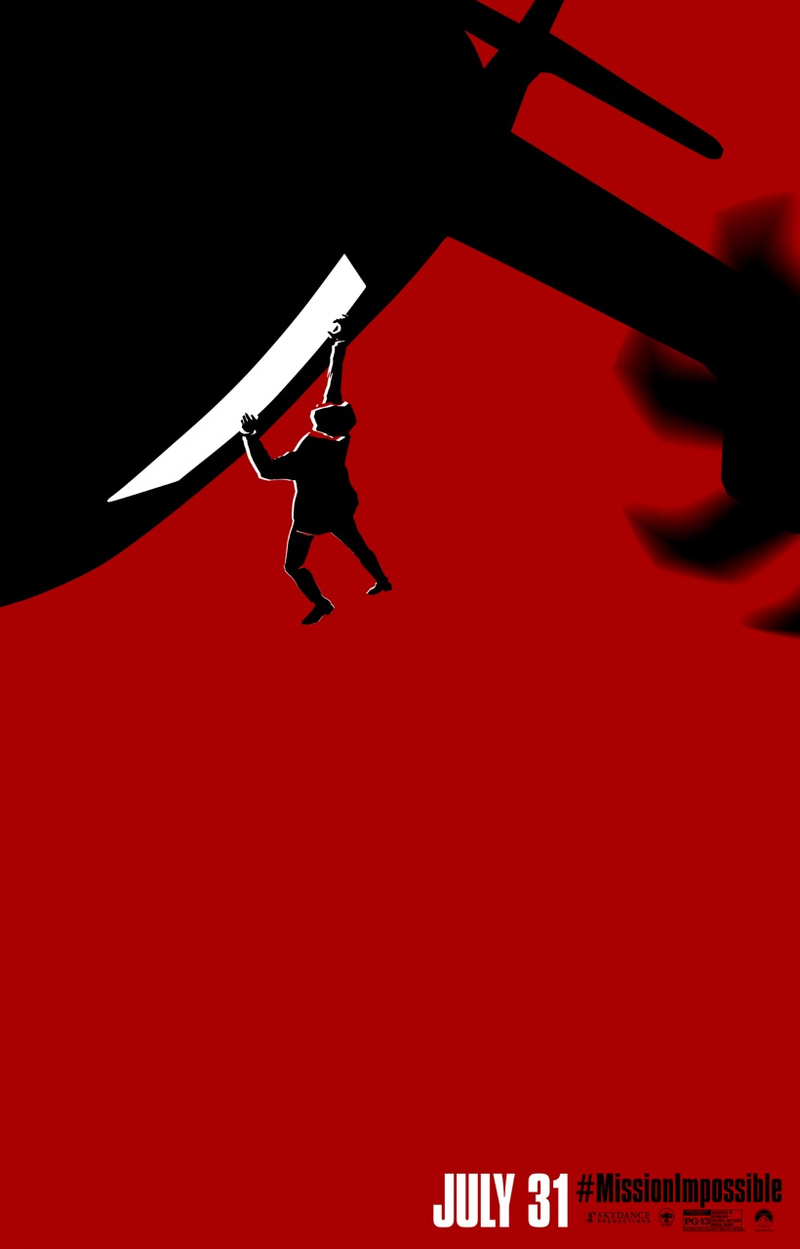 Illustration for article titled Some Beloved Characters Will Return To The X-Files From Beyond The Grave